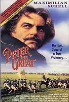 Peter the Great