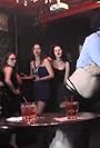 Women Hitting on Men in Bars (2014)