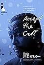 Accept the Call (2019)