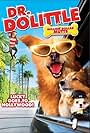 Dr. Dolittle: Million Dollar Mutts (2009)