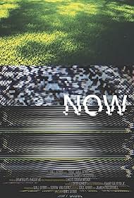 Now (2017)