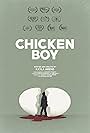 Chicken Boy (2019)