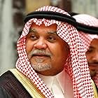 Bandar bin Sultan bin Abdulaziz