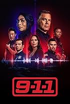 9-1-1