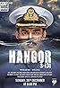 Hangor S131 (TV Movie 2021) Poster