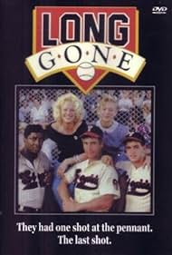 Long Gone (1987)