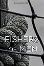 Fishers of Men (2019)