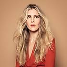 Lily Rabe