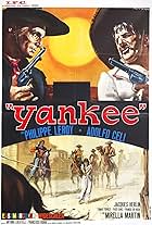 Yankee (1966)