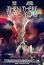 Taurean Royal and Lashawnda Batts-Bowser in Then There Was You (2023)