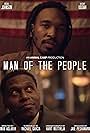 Man of the People (2019)