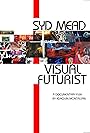 Visual Futurist: The Art & Life of Syd Mead (2006)