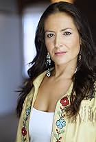 Cheri Maracle