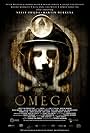 Omega (2012)