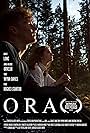 Ora (2021)