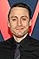 Kieran Culkin's primary photo