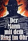 Der Mann mit dem Ring im Ohr (1984)