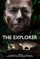 The Explorer