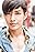 Aaron Yan's primary photo