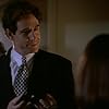 John Shea in Lois & Clark: The New Adventures of Superman (1993)