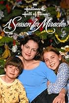 A Season for Miracles (1999)