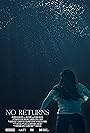 No Returns (2018)