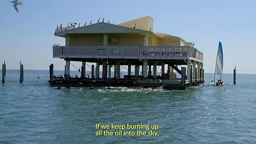 Stiltsville Sisters