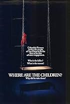 Where Are the Children?