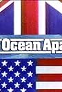 An Ocean Apart (1988)