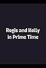 Regis and Kelly in Prime Time (2002)