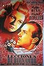 Lecciones de buen amor (1944)