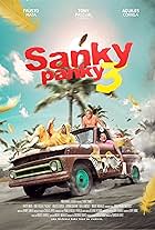 Sanky Panky 3