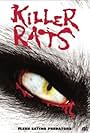 Killer Rats (2003)