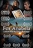 For Anabela (2013) Poster