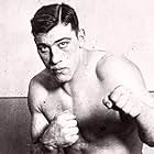 Primo Carnera