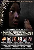 The Monkey Men