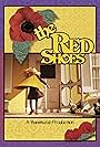 The Red Shoes (2012)