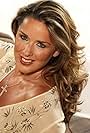 Claire Sweeney