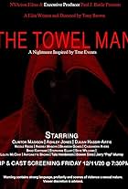 The Towel Man