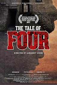 The Tale of Four (2016)