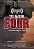 The Tale of Four (2016) Poster