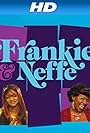 Frankie and Neffe (2009)