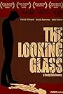 The Looking Glass