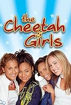 The Cheetah Girls