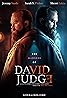 The Madness of David Judge (TV Series) Poster