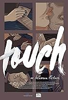 Touch (2017)