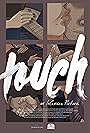 Touch