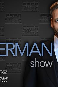 Primary photo for The Max Kellerman Show