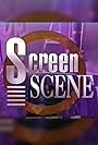 Screen Scene (1992)