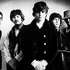 Steve Miller Band